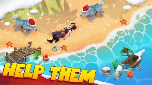 PlCasualGames Gameplay